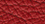 Red Leather �1100